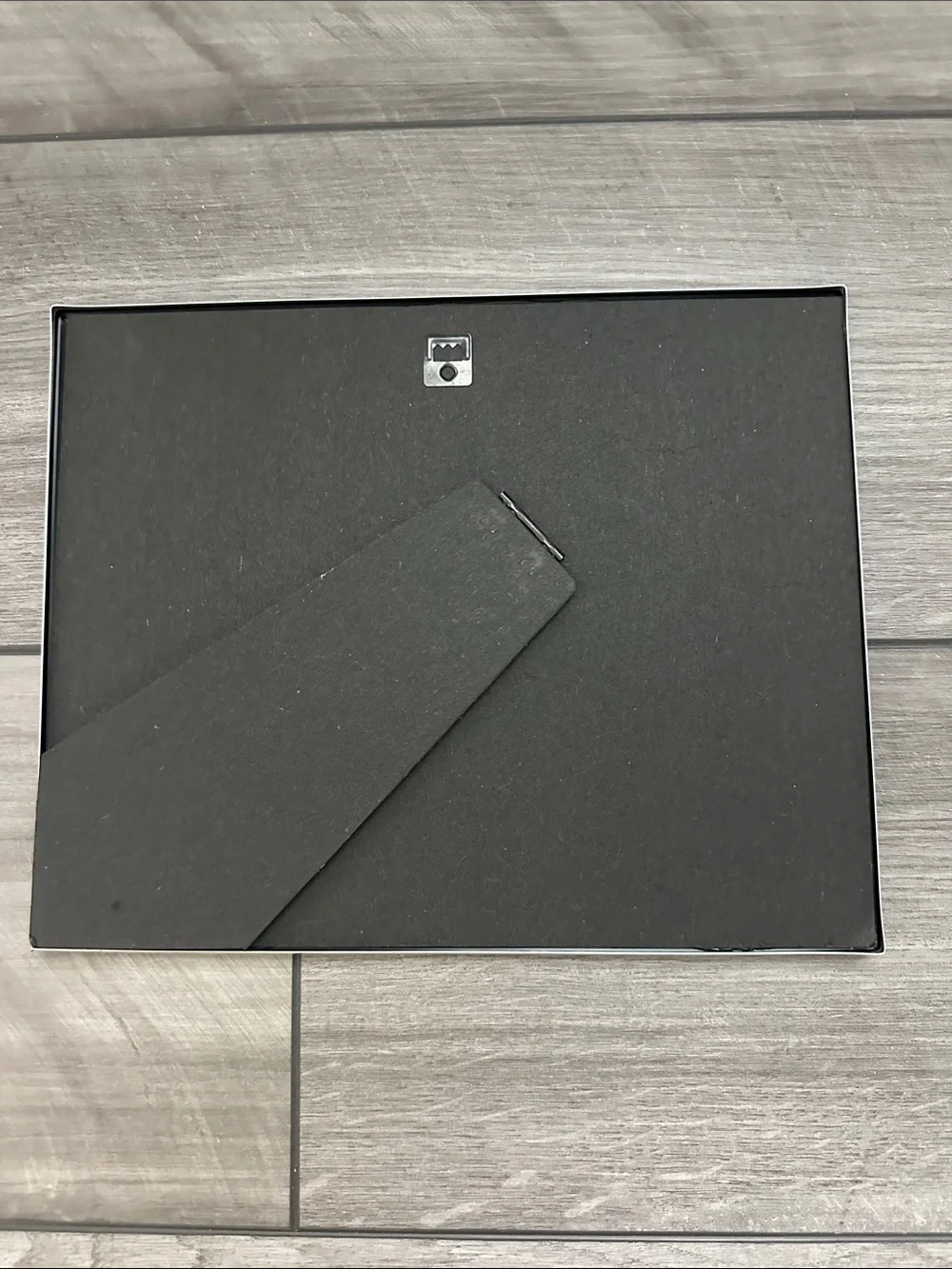 N/A elegant etched